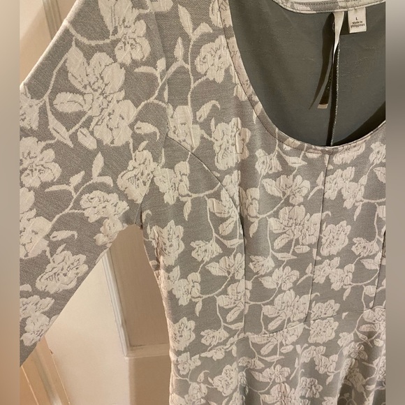 Lauren Conrad Dress - Picture 5 of 7